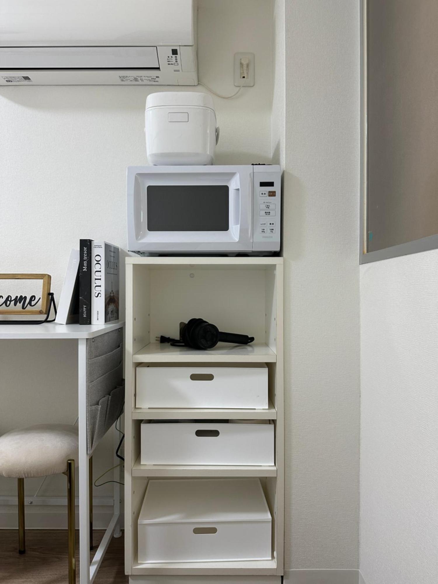 Nestay Inn Tokyo Waseda 外观 照片