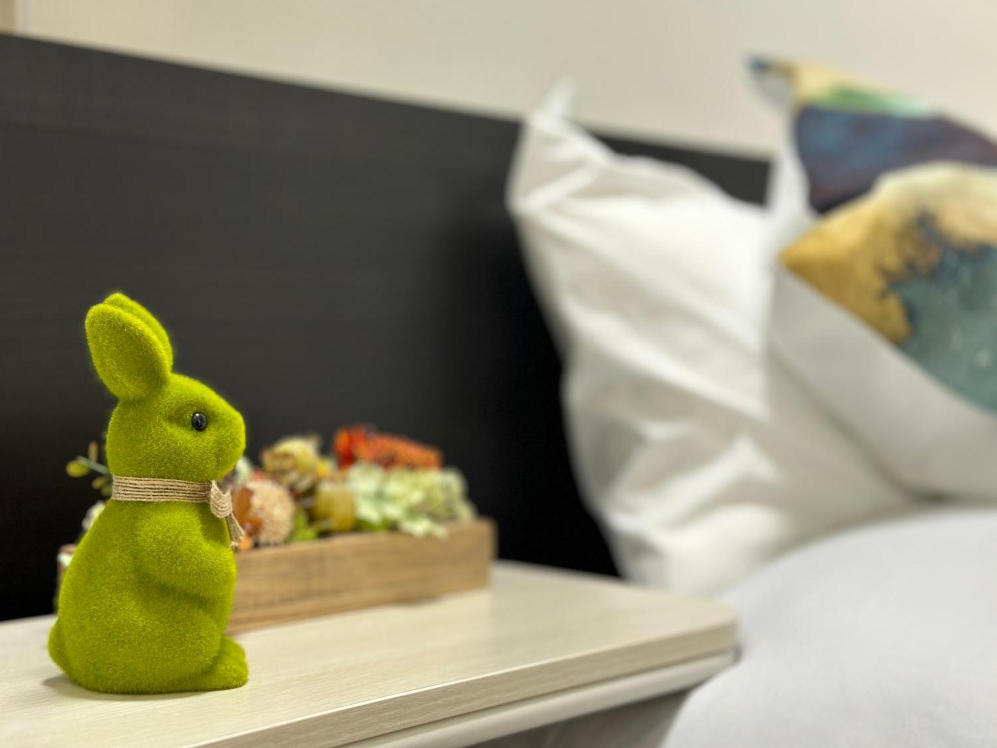 Nestay Inn Tokyo Waseda 外观 照片