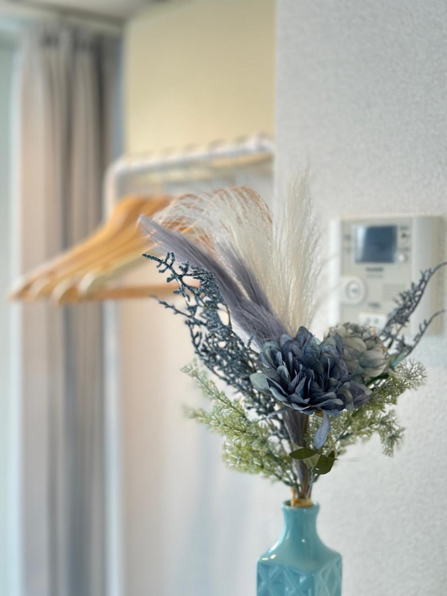 Nestay Inn Tokyo Waseda 外观 照片