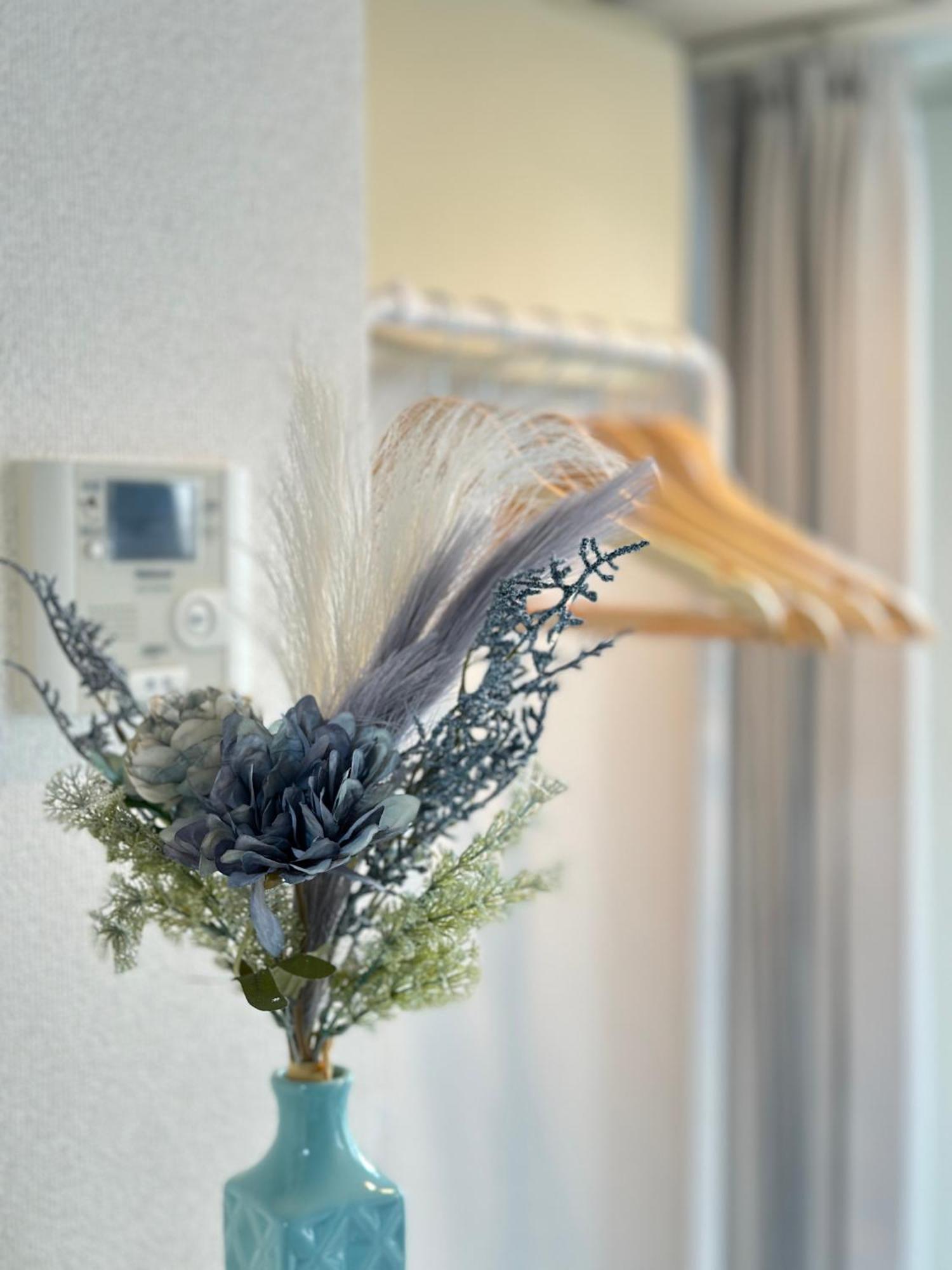 Nestay Inn Tokyo Waseda 外观 照片