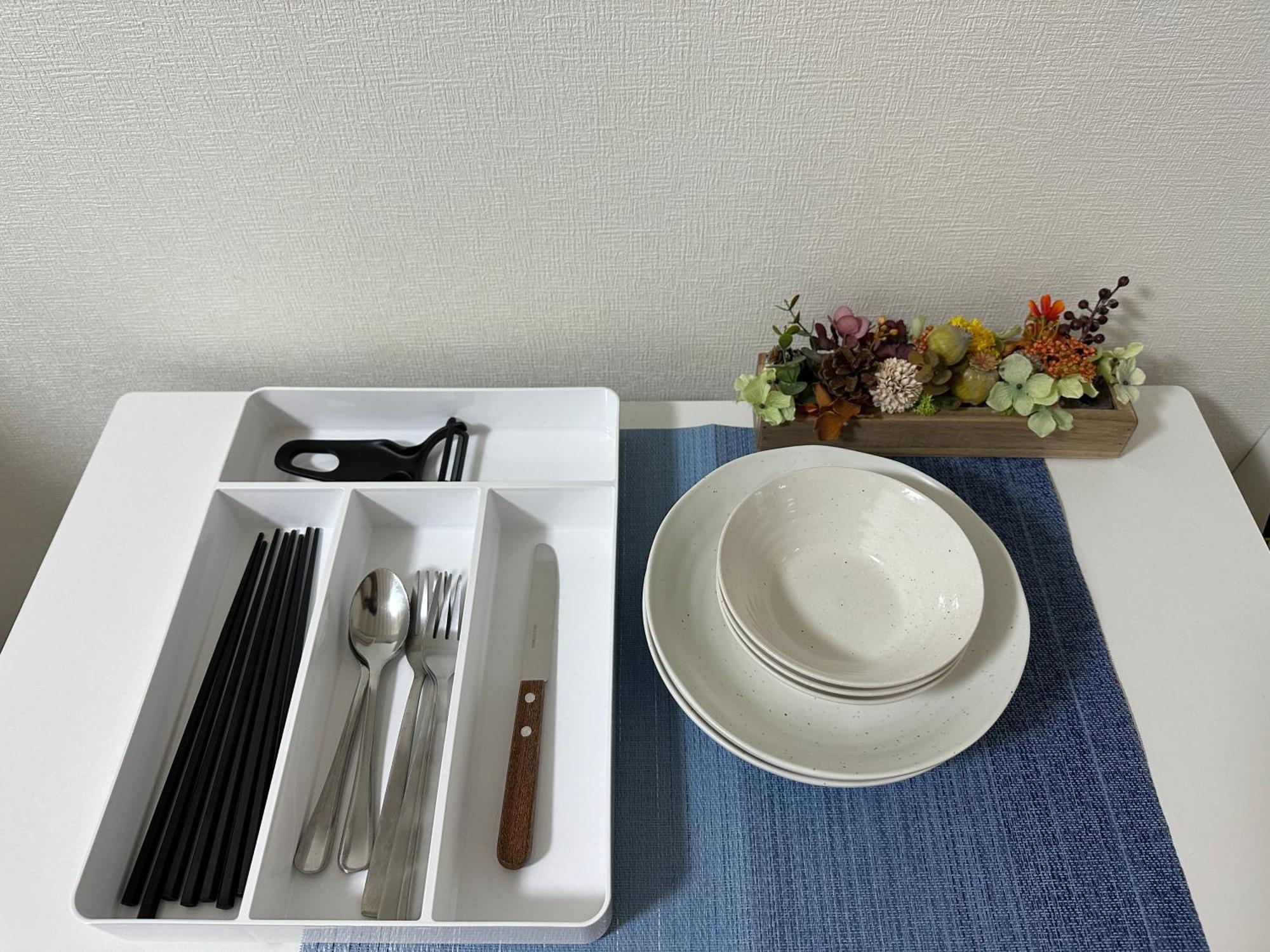 Nestay Inn Tokyo Waseda 外观 照片
